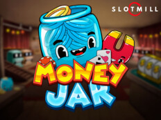 Sticky bonus casino. Bonus code party casino.50